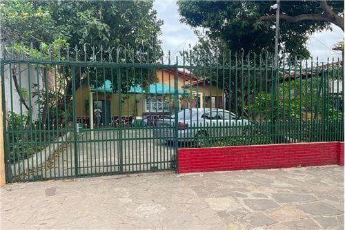 Casa en Bo. Santa Rosa — foto 5