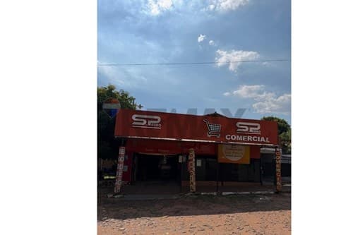 ¡Alquila Local Comercial en Villa Anita Ñemby!, foto 3