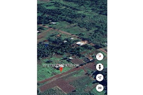 Propiedad en venta – b independencia, cambyretá — foto 2