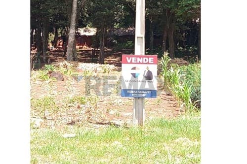 Terreno Estratégico en Hernandarias, foto 5