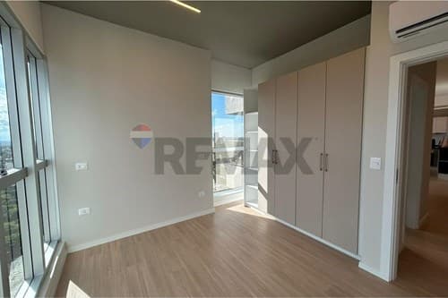 Departamento en petra tower — foto 3