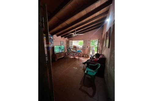 En venta casa en san antonio, foto 5