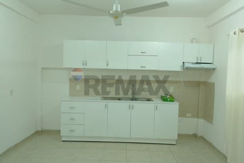 Departamento centro San Lorenzo — foto 5