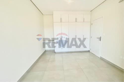 Se alquila moderno duplex a estrenar en Asunción, foto 5