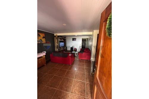 ¡Casa moderna en venta en Cambyretá, Itapúa! — foto 5