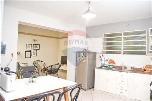 Vendo amplio terreno zona Textilia en B° Jara