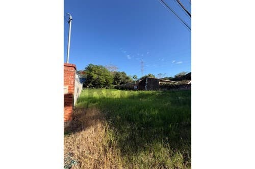 Terreno de 498 m² en Ciudad San Antonio — foto 3
