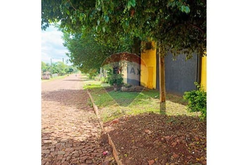 1000m2, sobre avenida en esquina, inversión — foto 2