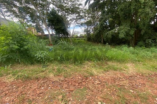 Terreno en venta – Barrio San Miguel — foto 2