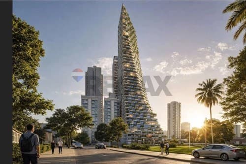 Departamento en Pozo Palmanova Las Lomas, foto 4
