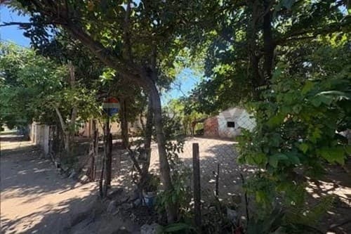Terreno en Venta Mariano R. Alonso - 530m2, foto 5