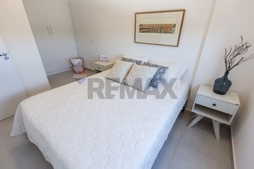 Zenith! Cómodo departamento tipo duplex de 2 habs — foto 2