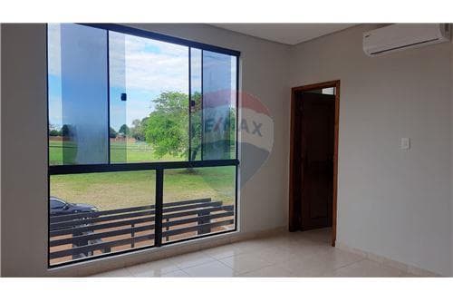 Duplex en Bº Jardin — foto 5