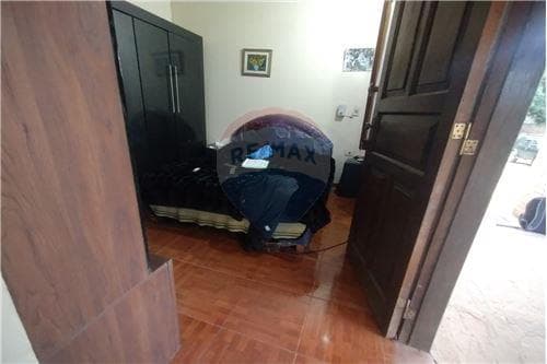 En venta casa+Terreno en San Antonio, BºAcosta Ñu! — foto 5