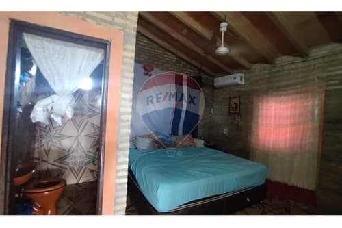 ¡Nueva Casa en San Ignacio, Barrio Santo Domingo! — foto 3