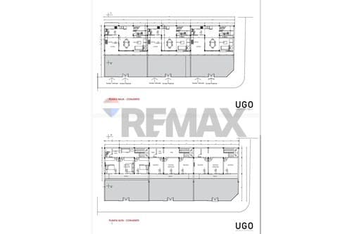 Dúplex a Estrenar en la Ciudad de SAN ANTONIO, foto 3