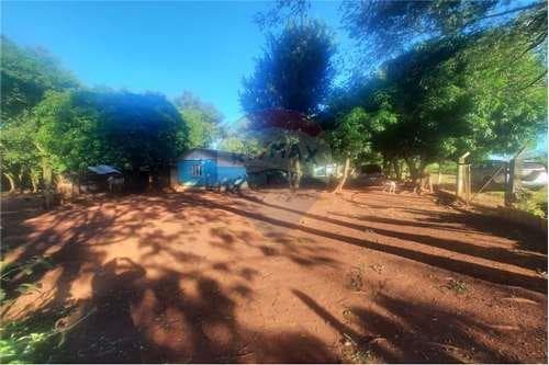 Campo de 3.8 hectareas en venta — foto 4