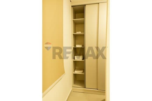 Dpto. en alquiler totalmente amoblado y equipado, foto 2