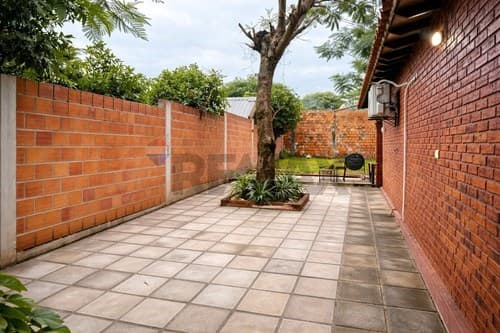 Hermosa casa en Ñemby — foto 4