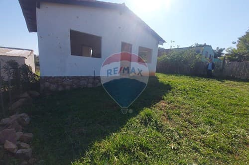 ¡Casa en Venta, Villarrica! — foto 3