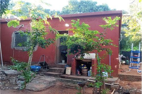 Casa a cuadras del centro de Ñemby — foto 3