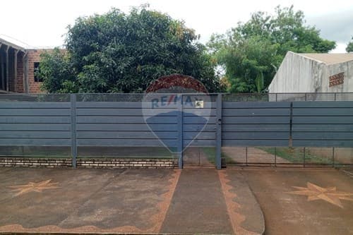 Casa en Venta Ciudad Nueva, ¡Ideal para Inversión!