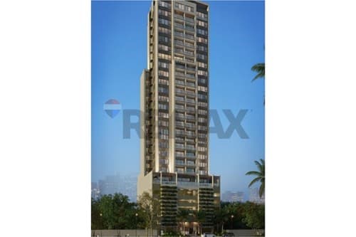 Dpto 1d c/ cochera en venta edificio albor — foto 1