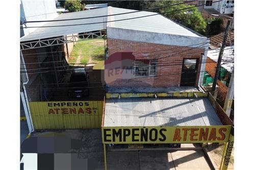 Propiedad Comercial Sobre Avenida — foto 2