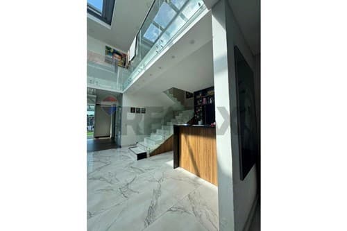 Residencia exclusiva en venta, foto 5