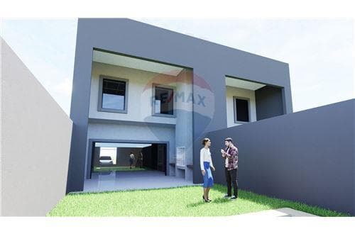 Duplex premium en venta villa aurelia — foto 5