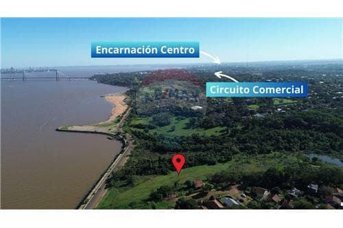 Propiedad en venta frente la Costanera — foto 3