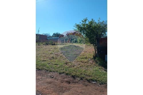 Terreno en Venta San Juan del Parana!, foto 3