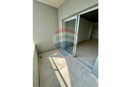Departamento en venta Balcones de Seminario — foto 2