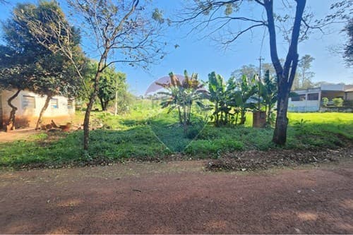 ¡Terreno en Venta en Obligado, Itapúa! — foto 2