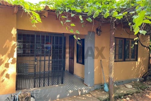 "Tu Hogar Ideal en Ypané: Paz y Comodidad", foto 2