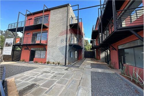 Departamentos 2 Dormitorios Barrio America, foto 5