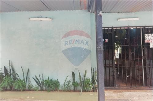 Hermoso Terreno en Esquina sobre Asfaltado, foto 2