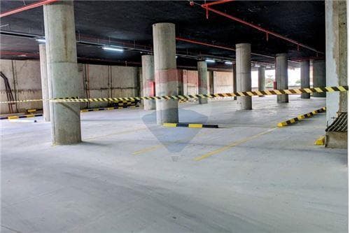 Local comercial ubicado en asuncion centro — foto 3