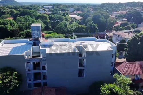 En venta edificio de viviendas con renta activa — foto 3
