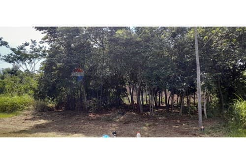Terreno en venta en Itá — foto 3