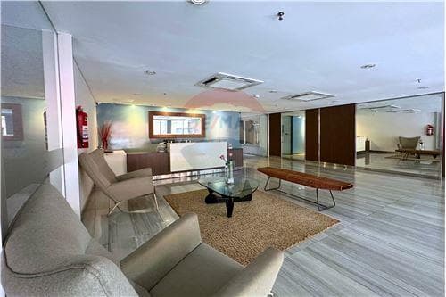 departamento 2 dormitorios, Villa Morra — foto 3
