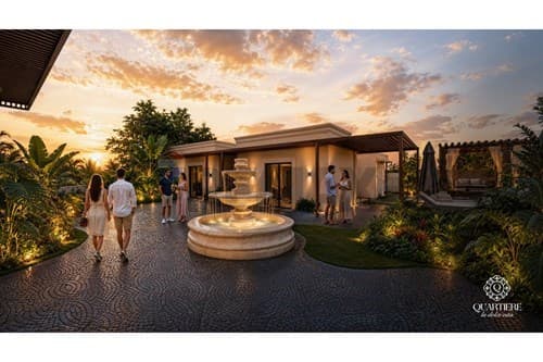 Tu Nuevo Hogar en el Corazón de Villa Morra, foto 5