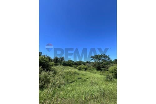 Vento amplio terreno en itaugua - arsenio erico — foto 5