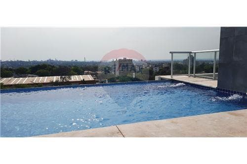 Departamento de 1 Dorm. Zona Los Laureles — foto 4