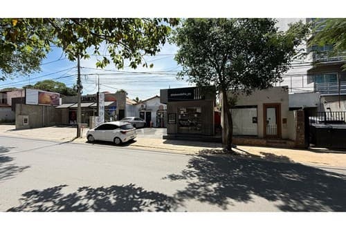 Local comercial sobre avenida san martin — foto 5