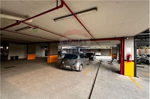 Alquilo Departamento Zuba 4