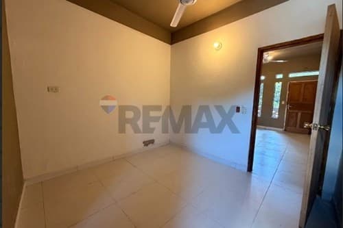 Departamento a Estrenar, foto 4