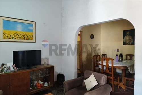 Tu nuevo hogar te espera en Villa Elisa — foto 2