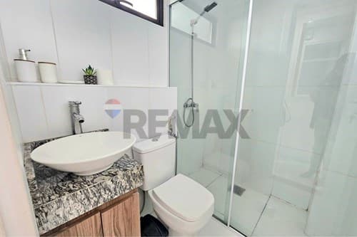 Venta monoambiente en ramada by wyndham