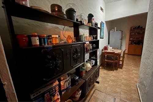 Casa en el grupo habitacional — foto 2